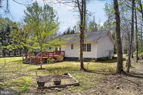 6265 Browning Rd, Culpeper, VA 22701 photo 59