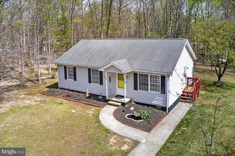 6265 Browning Rd, Culpeper, VA 22701 photo 56