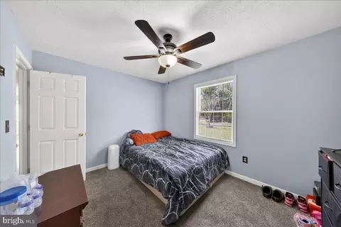 6265 Browning Rd, Culpeper, VA 22701 photo 30