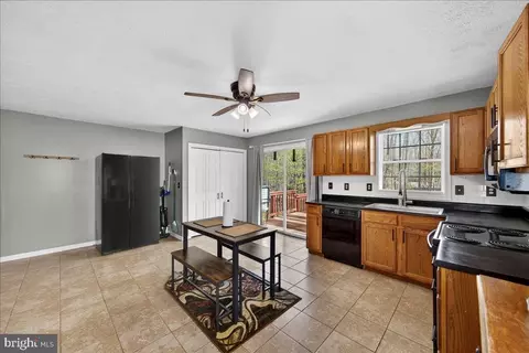 6265 Browning Rd, Culpeper, VA 22701 photo 12