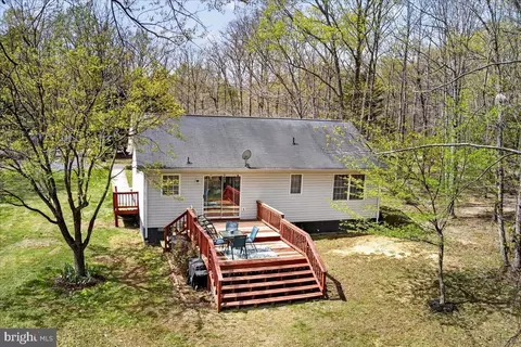 6265 Browning Rd, Culpeper, VA 22701 photo 58