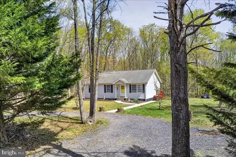 6265 Browning Rd, Culpeper, VA 22701 photo 71