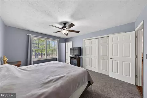 6265 Browning Rd, Culpeper, VA 22701 photo 25