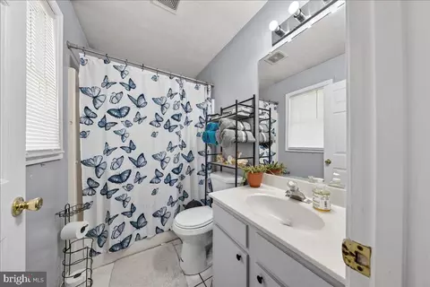 6265 Browning Rd, Culpeper, VA 22701 photo 27