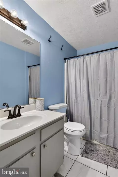 6265 Browning Rd, Culpeper, VA 22701 photo 20