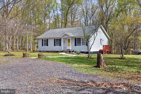 6265 Browning Rd, Culpeper, VA 22701 photo 48