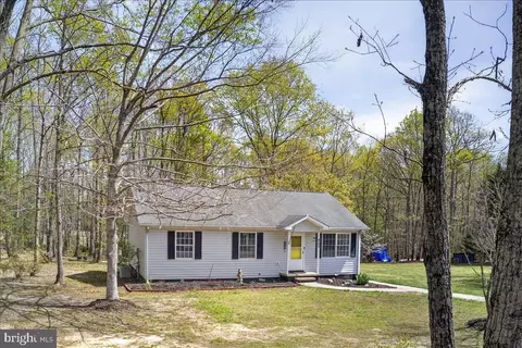 6265 Browning Rd, Culpeper, VA 22701 photo 62