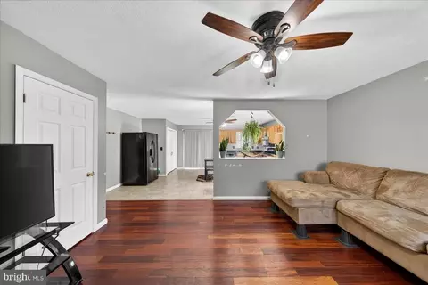 6265 Browning Rd, Culpeper, VA 22701 photo 8
