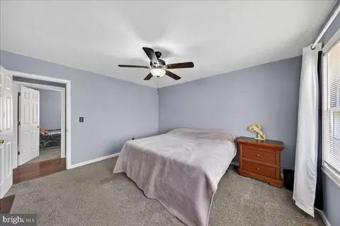 6265 Browning Rd, Culpeper, VA 22701 photo 26