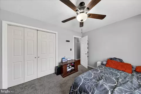 6265 Browning Rd, Culpeper, VA 22701 photo 31