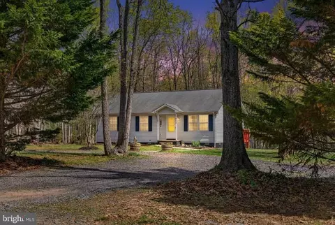 6265 Browning Rd, Culpeper, VA 22701 photo 4