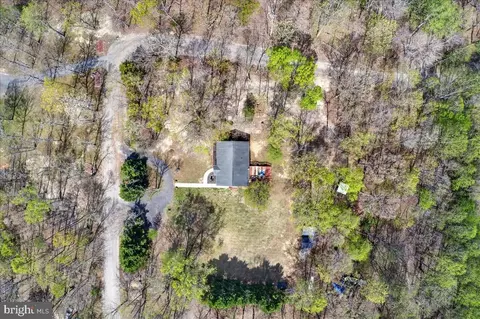 6265 Browning Rd, Culpeper, VA 22701 photo 63