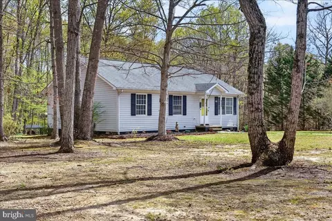 6265 Browning Rd, Culpeper, VA 22701 photo 54