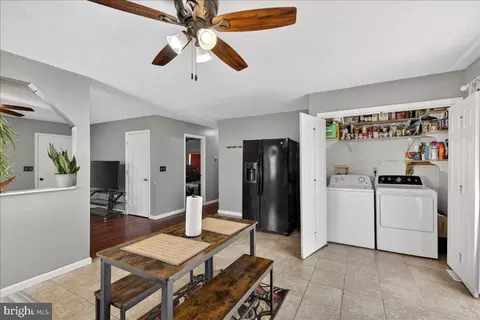 6265 Browning Rd, Culpeper, VA 22701 photo 16