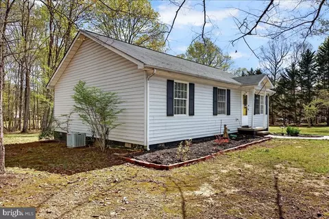 6265 Browning Rd, Culpeper, VA 22701 photo 46