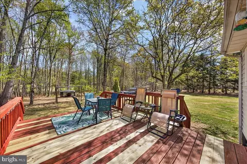 6265 Browning Rd, Culpeper, VA 22701 photo 40