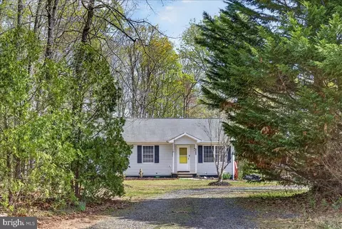 6265 Browning Rd, Culpeper, VA 22701 photo 69
