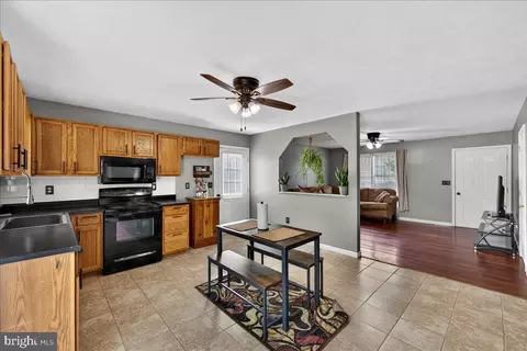 6265 Browning Rd, Culpeper, VA 22701 photo 11