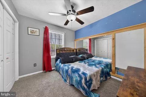 6265 Browning Rd, Culpeper, VA 22701 photo 21