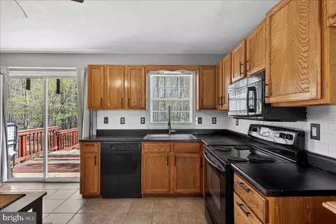 6265 Browning Rd, Culpeper, VA 22701 photo 34
