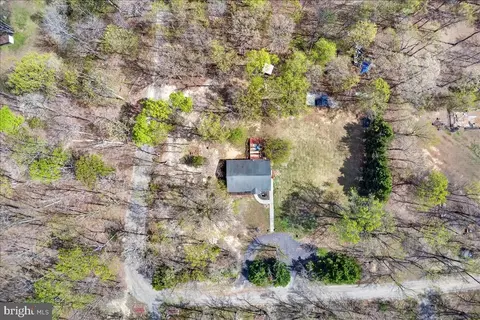 6265 Browning Rd, Culpeper, VA 22701 photo 64