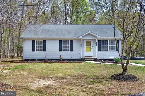 6265 Browning Rd, Culpeper, VA 22701 photo 47