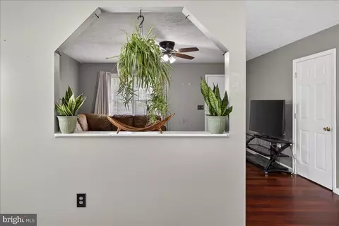 6265 Browning Rd, Culpeper, VA 22701 photo 37