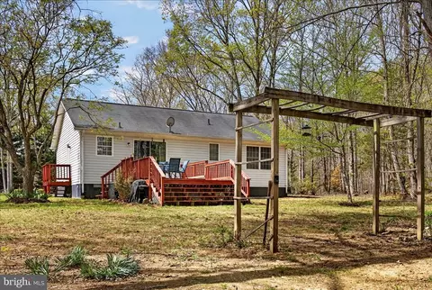 6265 Browning Rd, Culpeper, VA 22701 photo 51