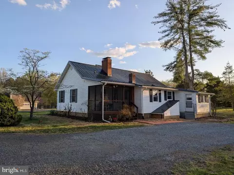 25209 Lafayette Dr, Rhoadesville, VA 22542 photo 3