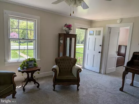 25209 Lafayette Dr, Rhoadesville, VA 22542 photo 10