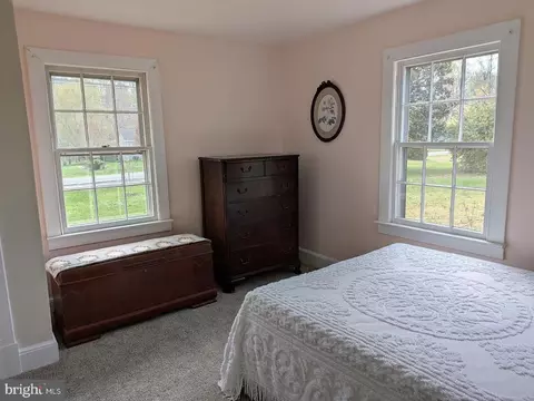 25209 Lafayette Dr, Rhoadesville, VA 22542 photo 11
