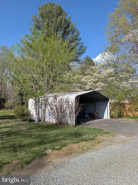 25209 Lafayette Dr, Rhoadesville, VA 22542 photo 20