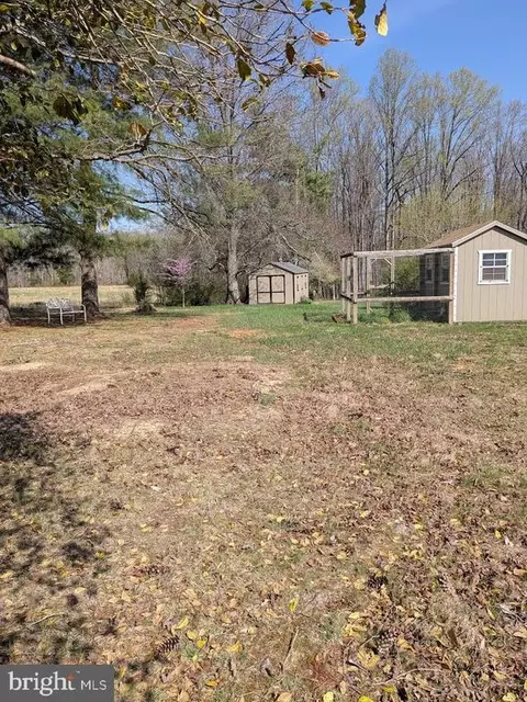 25209 Lafayette Dr, Rhoadesville, VA 22542 photo 18