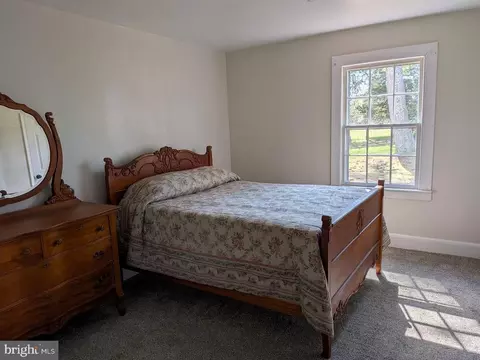 25209 Lafayette Dr, Rhoadesville, VA 22542 photo 13