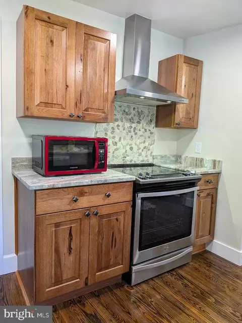 25209 Lafayette Dr, Rhoadesville, VA 22542 photo 6