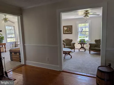 25209 Lafayette Dr, Rhoadesville, VA 22542 photo 7