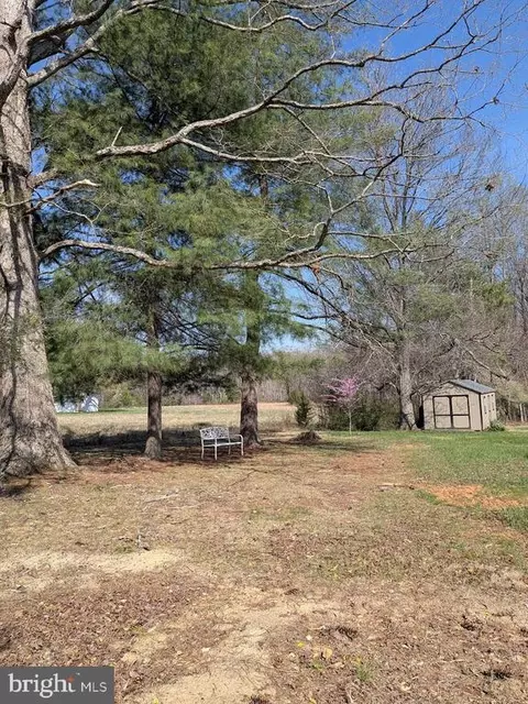 25209 Lafayette Dr, Rhoadesville, VA 22542 photo 16