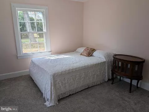 25209 Lafayette Dr, Rhoadesville, VA 22542 photo 12