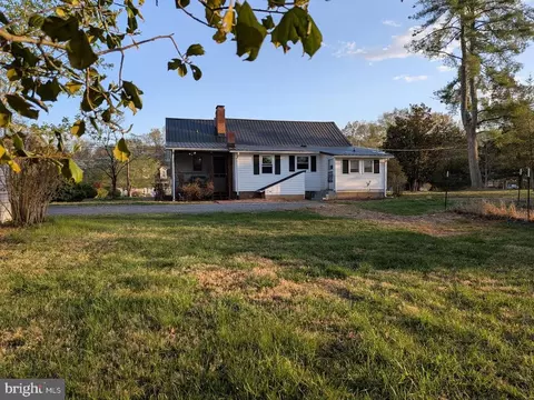 25209 Lafayette Dr, Rhoadesville, VA 22542 photo 21