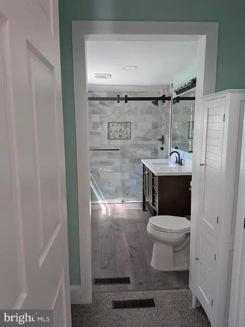 25209 Lafayette Dr, Rhoadesville, VA 22542 photo 15