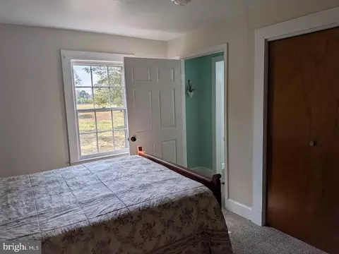 25209 Lafayette Dr, Rhoadesville, VA 22542 photo 14