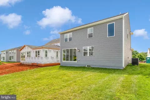 529 Aster Ln, Orange, VA 22960 photo 33
