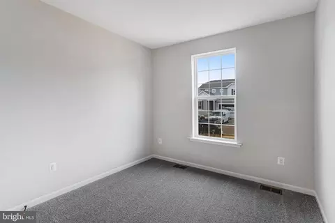 529 Aster Ln, Orange, VA 22960 photo 3