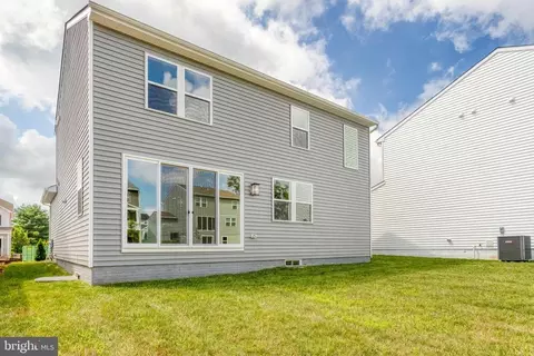 529 Aster Ln, Orange, VA 22960 photo 31