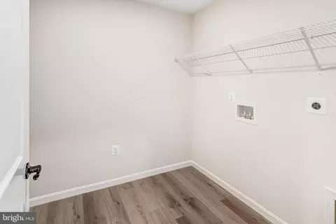 529 Aster Ln, Orange, VA 22960 photo 24