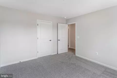 529 Aster Ln, Orange, VA 22960 photo 26