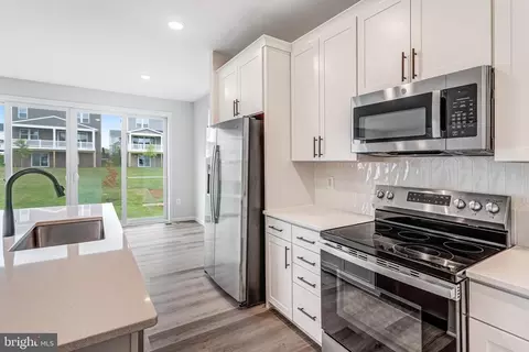 529 Aster Ln, Orange, VA 22960 photo 10