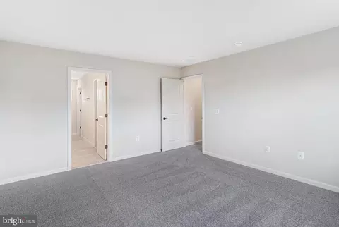 529 Aster Ln, Orange, VA 22960 photo 18