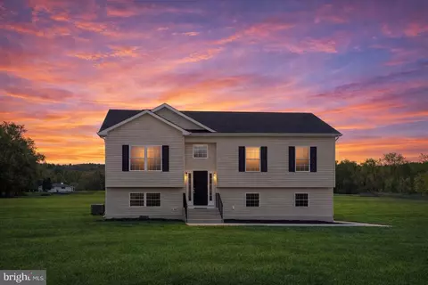 14098 Spicers Mill Rd, Orange, VA 22960