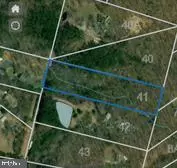 Lees Ct, Locust Grove, VA 22508